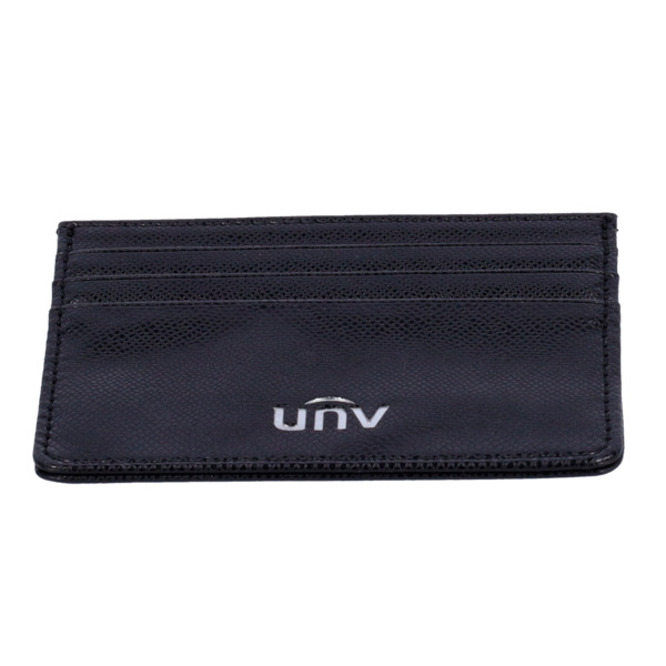 OEM UV-WALLET Uniview - Tarjetero (1)