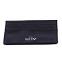 OEM UV-WALLET Uniview - Tarjetero (2)