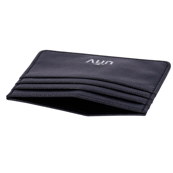 OEM UV-WALLET Uniview - Tarjetero (3)