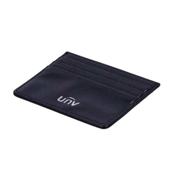 OEM UV-WALLET Uniview - Tarjetero