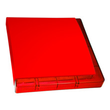OEM VEGA-FIRE Sirena para exterior de incendios - Certificado EN 54-3 - Presión sonora máxima 92 dBA - Flash de 1 barra de LEDs