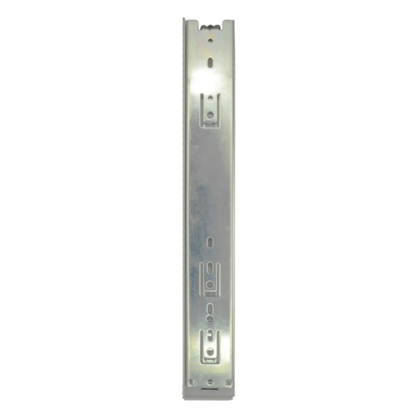 OEM VR-010 Bandeja extraíble para caja fuerte - Compatible con VR110 y VR110E - Para DVR de 1 U rack - Guías telescópicas con ro (3)