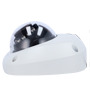 OEM VW-112-1080P Cámara domo para vehículo - Compatible con streamax - AHD 1080P IR lente 2.8mm - IP66 con conector M12 (4)