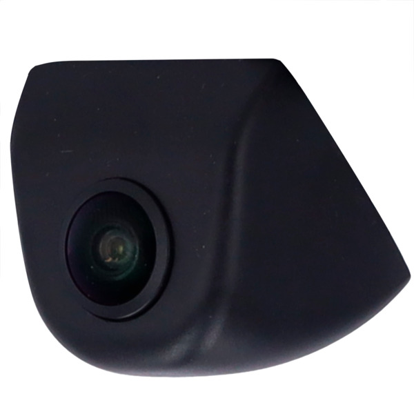 OEM VW-126-1080P Cámara minidomo para vehículo - Compatible con streamax - AHD 1080P apertura 160º - IP68 con conector M12