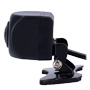 OEM VW-129-1080P Cámara miniatura regulable para vehículo - Compatible con streamax - AHD 1080P apertura 160º - 12V DC con conec (4)