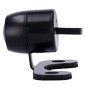 OEM VW-138-1080P Cámara miniatura para vehículo - Compatible con streamax - AHD 1080P apertura 160º - 12V DC con conector M12 (4)