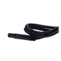 OEM VW-138-1080P Cámara miniatura para vehículo - Compatible con streamax - AHD 1080P apertura 160º - 12V DC con conector M12 (8)