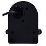 OEM VW-206-1080P Cámara domo para vehículo - Esfera regulable - Compatible con streamax - AHD 1080P IR lente 2.8mm - IP66 con co (6)