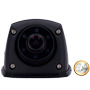 OEM VW-362-1080P Cámara domo robusta para vehículo - Esfera regulable - Compatible con streamax - AHD 1080P IR lente 2.8mm - IP6 (2)