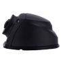 OEM VW-362-1080P Cámara domo robusta para vehículo - Esfera regulable - Compatible con streamax - AHD 1080P IR lente 2.8mm - IP6 (4)