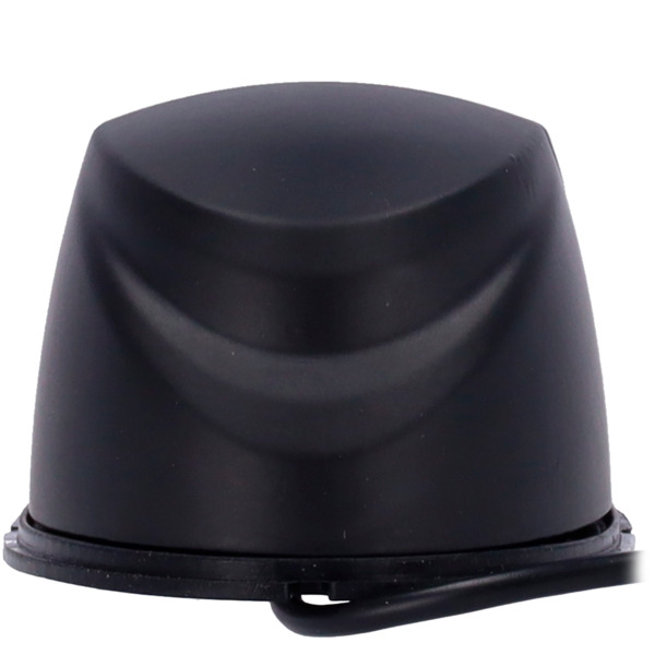 OEM VW-362-1080P Cámara domo robusta para vehículo - Esfera regulable - Compatible con streamax - AHD 1080P IR lente 2.8mm - IP6 (5)