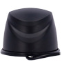 OEM VW-362-1080P Cámara domo robusta para vehículo - Esfera regulable - Compatible con streamax - AHD 1080P IR lente 2.8mm - IP6 (6)