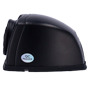 OEM VW-363-1080P Cámara domo robusta para vehículo - Esfera regulable - Compatible con streamax - AHD 1080P IR lente 2.8mm - IP6 (4)