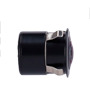 OEM VW-503-1080P Cámara miniatura para encastrar en vehículo - Compatible con streamax - AHD 1080P apertura 140º - 12V DC con co (4)