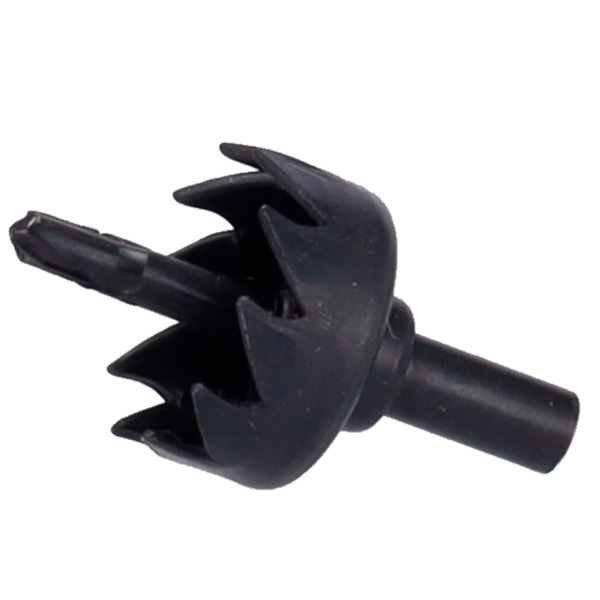 OEM VW-503-1080P Cámara miniatura para encastrar en vehículo - Compatible con streamax - AHD 1080P apertura 140º - 12V DC con co (7)