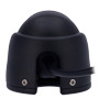 OEM VW-773-1080P Cámara mini domo para vehículo - Esfera regulable - Compatible con streamax - AHD 1080P IR lente 2.8mm 150º - I (6)