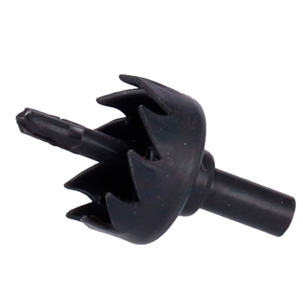 OEM VW-902-1080P Cámara mini domo para encastrar en vehículo - Compatible con streamax - AHD 1080P apertura 160º - 12V DC con co (7)