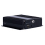 OEM VW-9034S-4CH MDVR básico 4 canales AHD 1080P - Grabación en tarjeta SD - Conectores M12 4 pines - 4 entradas de alarma y 2 s (4)