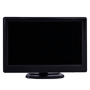 OEM VW-TD50 Monitor LCD 5&quot; Analógico - Streamax compatible - Conector M12 4pines y RCA - Alimentación 12V DC - Soporte regu (2)