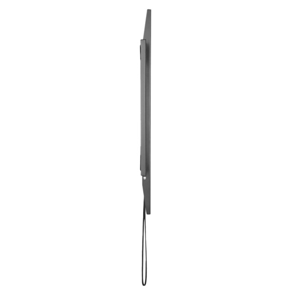 OEM WT100F-067 Soporte a pared - Peso soportado 130Kg - VESA 900x600mm - Distancia a la pared 32mm (3)