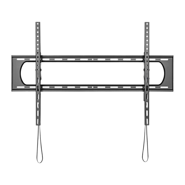 OEM WT120T-243 Soporte con inclinación - Peso soportado 160Kg - VESA 900x600mm - Distancia a la pared 80mm - Inclinación -10º / (1)