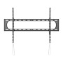 OEM WT120T-243 Soporte con inclinación - Peso soportado 160Kg - VESA 900x600mm - Distancia a la pared 80mm - Inclinación -10º / (2)