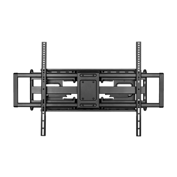 OEM WT120TSLE-163 Soporte con brazo - Peso soportado 120Kg - VESA 900x600mm - Distanacia a la pared de 75-703mm - Inclinación -1 (1)