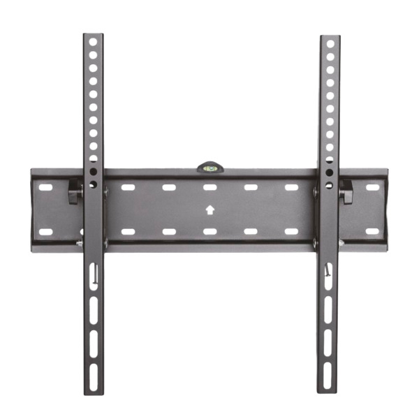 OEM WT55T-015 Soporte con inclinación - Peso soportado 40Kg - VESA 400x400mm - Distancia a la pared 53mm - Inclinación -12º / +1 (1)