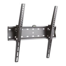 OEM WT55T-015 Soporte con inclinación - Peso soportado 40Kg - VESA 400x400mm - Distancia a la pared 53mm - Inclinación -12º / +1