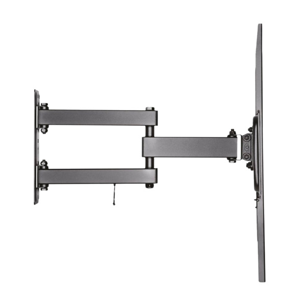 OEM WT70TSLE-021 Soporte con brazo - Peso soportado 35Kg - VESA 600x400mm - Distancia a la pared de 63-427mm - Inclinación -15º (1)
