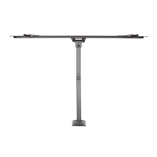 OEM WT70TSLE-021 Soporte con brazo - Peso soportado 35Kg - VESA 600x400mm - Distancia a la pared de 63-427mm - Inclinación -15º (7)