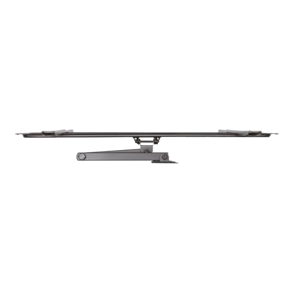OEM WT70TSLE-021 Soporte con brazo - Peso soportado 35Kg - VESA 600x400mm - Distancia a la pared de 63-427mm - Inclinación -15º (5)