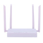 OEM XPON-RT-4GE-AC1300-V-M Marca Blanca Router ONT Wi-Fi 5 AC1300 - 4 Puertos LAN RJ45 10/100Mbps - 1 Puerto LAN/WAN RJ45 10/100 (2)