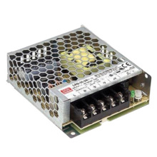 Olfer RS-15-12 Fuente alimentación 12V 1,3A rango temperatura extendido