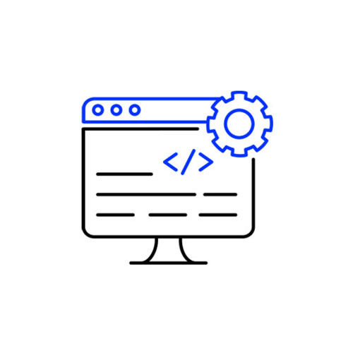 OnTrace OT-LIC Licencia anual para sistema conteo/aforo Passcounter. Licencia por dispositivo. RENOVACION ANUAL SIN PREVIO AVISO