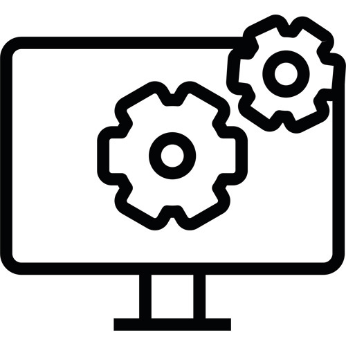 OnTrace OT-LICBACK Licencia de Backup para PC4DPlus (pago único ).