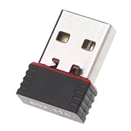 Comprar OT-WIFI Antena Wifi USB para Passcouter 4D para conectividad ethernet