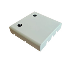 OnTrace PC4D-2.1-CONNECT Sistema de conteo/aforo con carcasa de superficie en techo. Passcounter 4D. Lente 2.1mm Tipo 1. Dashboa