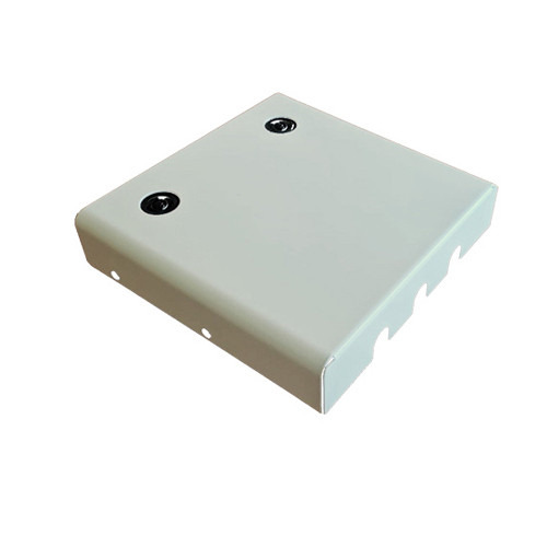 OnTrace PC4D-2.1-CONNECT Sistema de conteo/aforo con carcasa de superficie en techo. Passcounter 4D. Lente 2.1mm Tipo 1. Dashboa