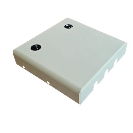 Comprar OnTrace PC4D-3.6-POE Sistema de conteo/aforo con carcasa de superficie en techo. Passcounter 4D. Lente 3.6mm Tipo 3. Dashboard nube. PoE