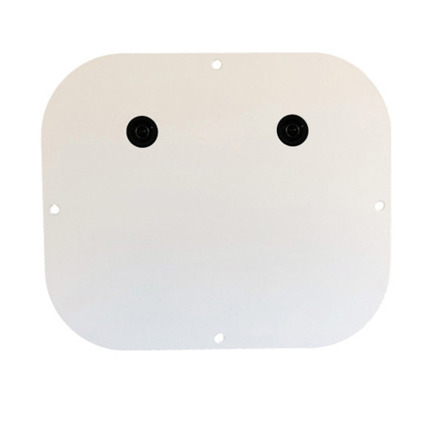 Comprar PC4D-POE-EMB Sistema de conteo y control de aforo con carcasa empotrable en techo. Interior. Passcounter 4D. Dashboard nube. PoE (IEEE802.3af).