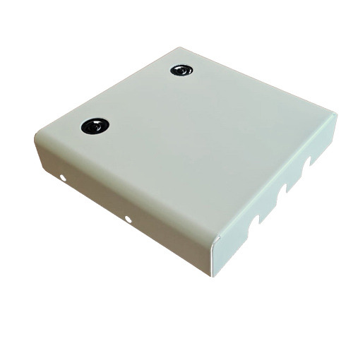 OnTrace PC4DPLUS-2.1 Sistema de conteo y control de aforo con carcasa de superficie en techo. Passcounter 4D Plus. Lente 2.1mm.