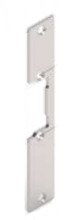 Openers S01X Frontal Corto para cerraderos O&C