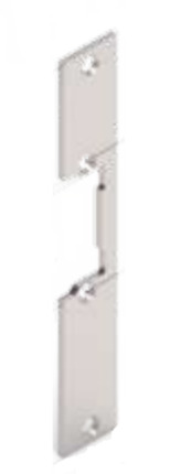 Comprar S01X Frontal Corto para cerraderos O&C