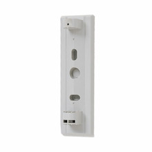 Optex BA-1W BRACKET Soporte montaje pared multi-ángulo para BX-80Nx