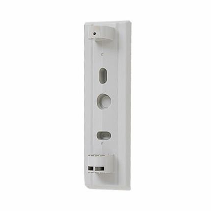 Comprar BA-1W BRACKET Soporte montaje pared multi-ángulo para BX-80Nx