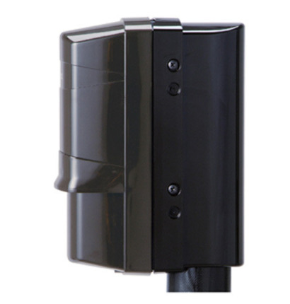 Comprar BC-3 BACK COVER Pareja de tapas traseras para AX-100/200TF y AX-70/130/200TN