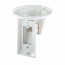 Optex CA-2C BRACKET Soporte montaje techo multi-ángulo para series CX-7x, LX-x y QXI de OPTEX