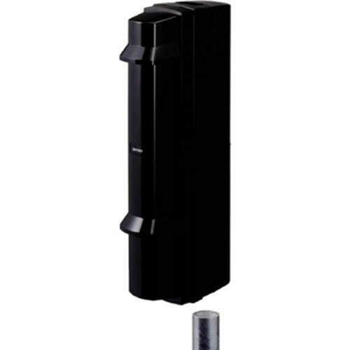Optex CBR-4 Soporte conducción cableado barreras SL-200/350/650 Qxx