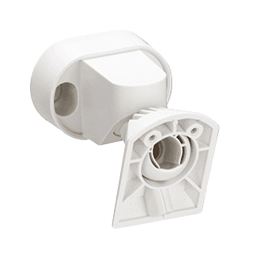 Optex CW-G3 Soporte de montaje en pared o techo de múltiples ángulos serie FLX (Grado 3)